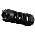Slicktap Brake