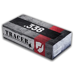 .338 AP