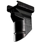 RK6 Tactical Foregrip