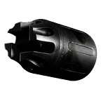 CQB 74 Brake