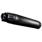 Hexagon 762 Suppressor