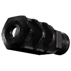 Tread Brake