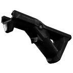 AFG Angled Foregrip