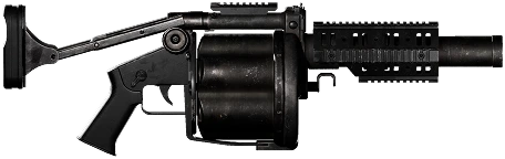 MGL-40